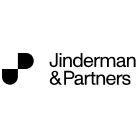 Jinderman & Partners