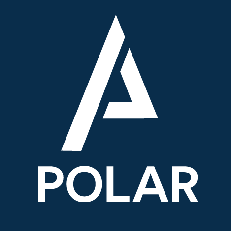 Polar Advisory
