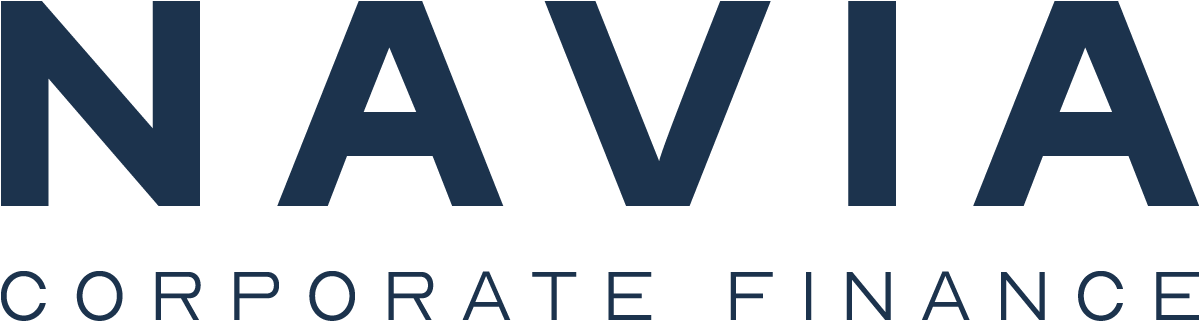 Navia Corporate Finance