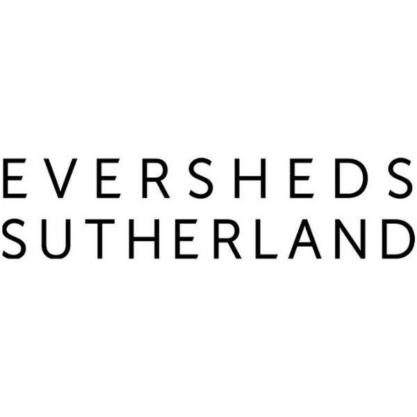 Eversheds Sutherland Advokatbyrå
