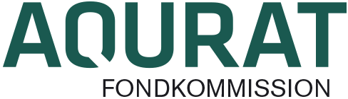 Aqurat Fondkommission