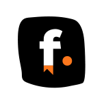 Finanstid