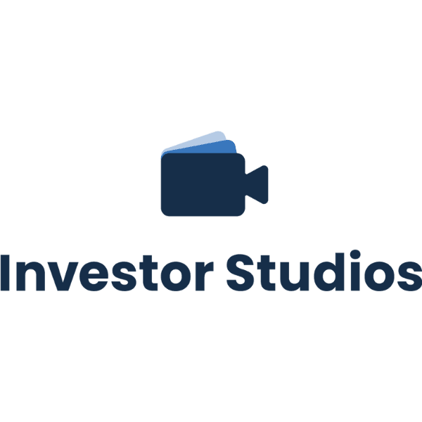 Investor Studios