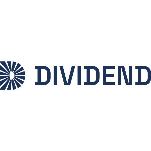 Dividend Sweden