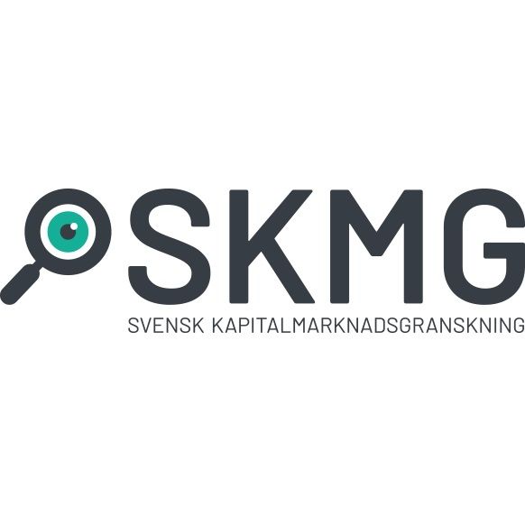 SKMG