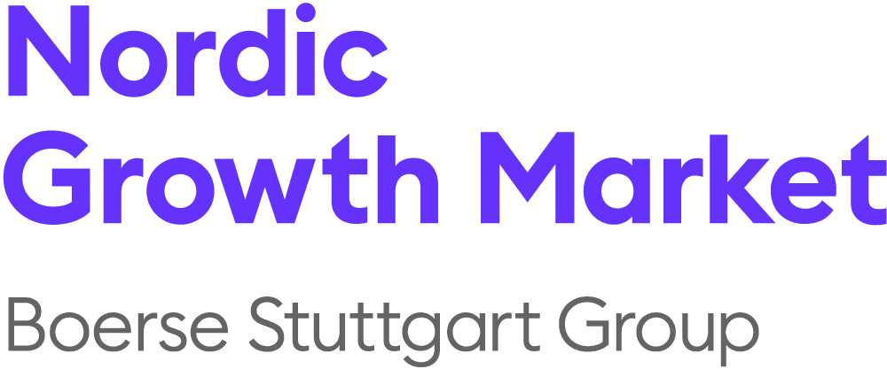 NGM Nordic SME