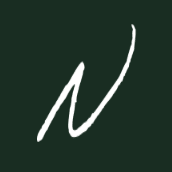 Notecom